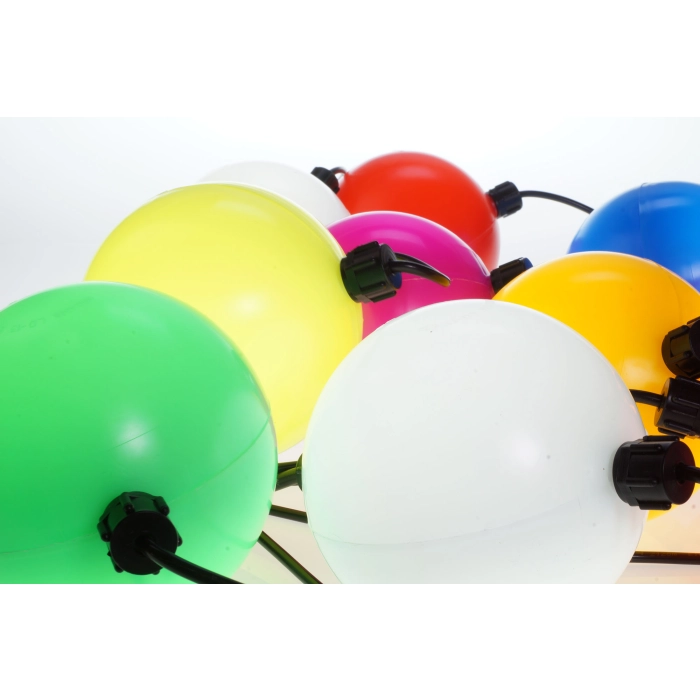 RUM-LUX | LZ-LED-LD-15 | lz-led-ld-15_[f011].jpg